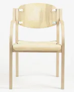 ZOBRAZIŤ ROZSAH